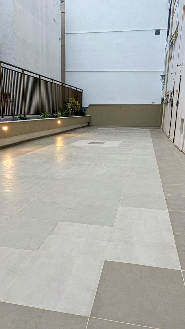 Apartamento - Venda, Leblon, Rio de Janeiro, RJ